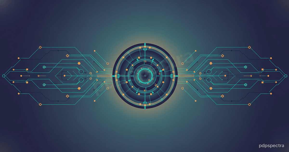 GraphQL Federation in 2026: Apollo, Cosmo, Mesh, and the BFF Question