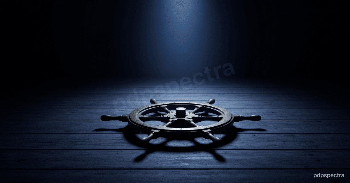 Helm vs Kustomize for Kubernetes: When Each One Wins