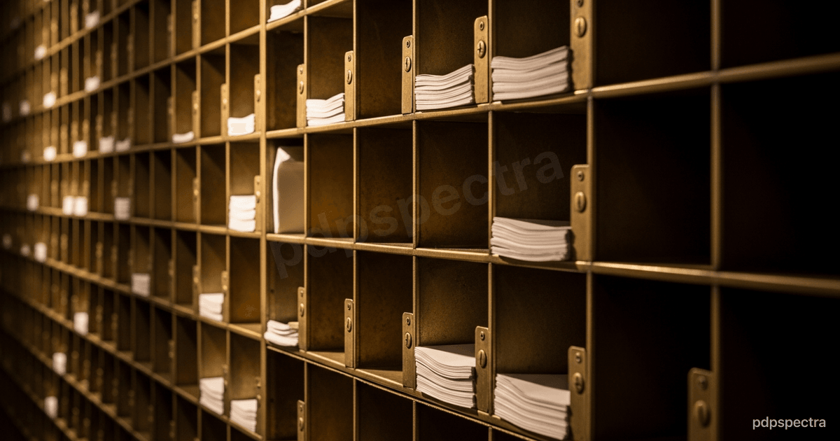 The Highest-ROI AI in a Hospital Is in the Billing Office