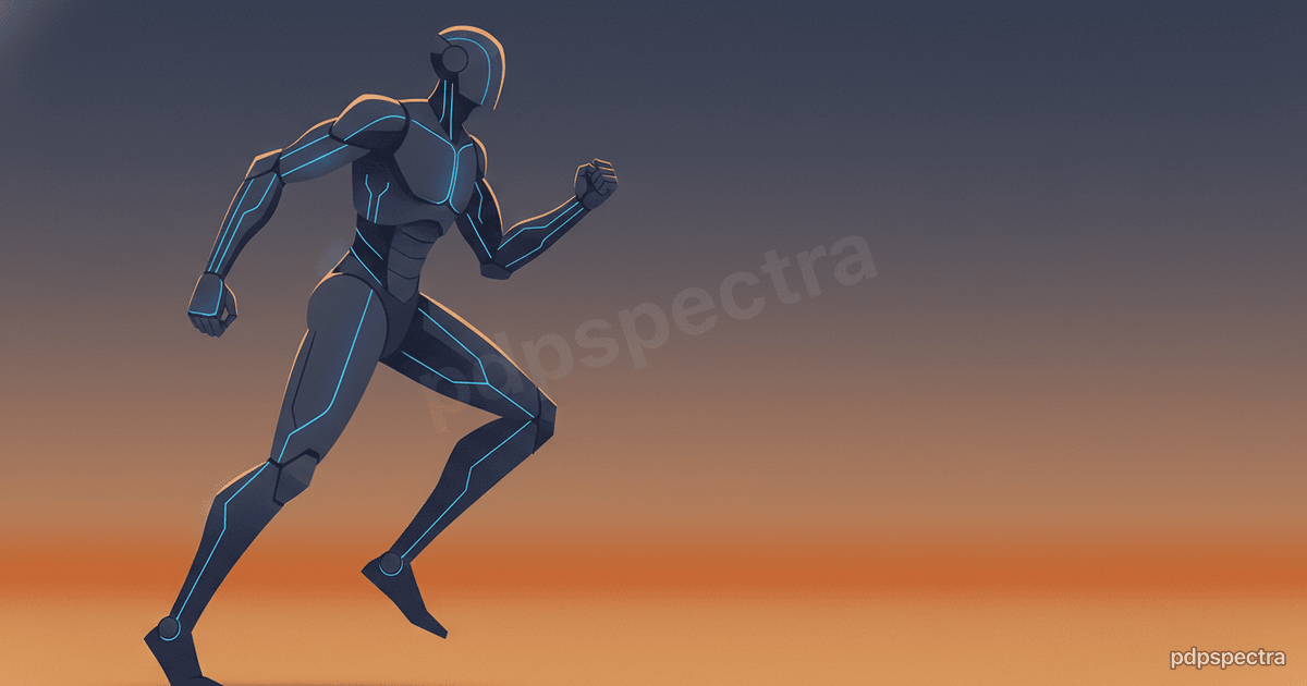 Humanoid Robots in 2026: Figure, Tesla Optimus, 1X, Apptronik