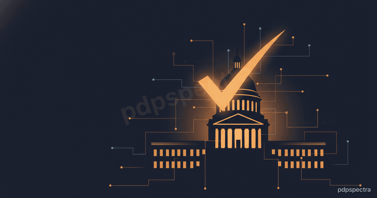 Illinois SB 315: Frontier AI Safety Audits Become State Law