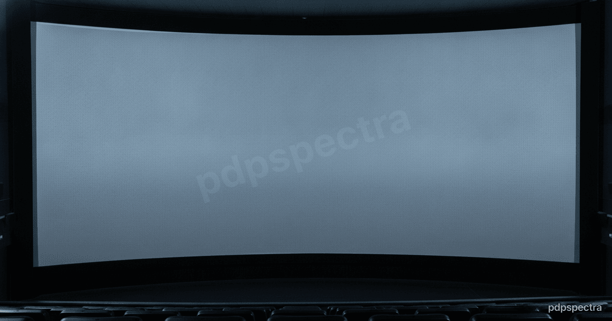 Home Screens Got Free and IMAX Grew 40%. There Is a Lesson in That for AI Products