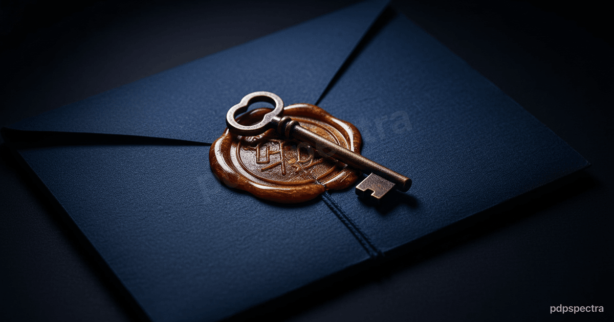 India cybersecurity mandates