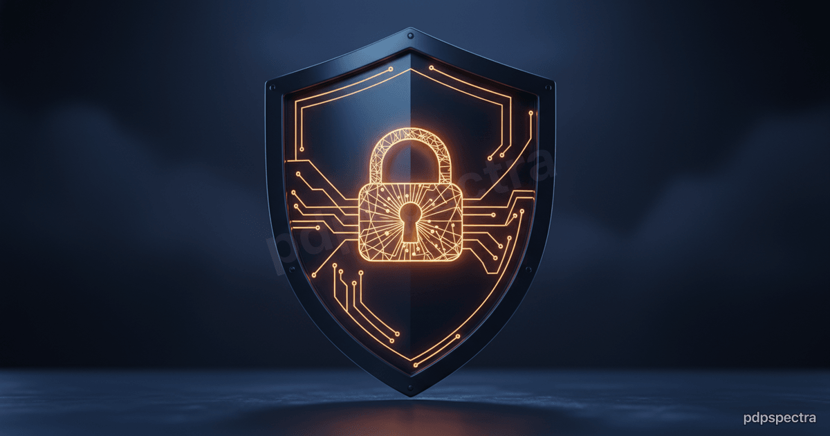 India's Cybersecurity Mandate Stack: CERT-In, RBI, SEBI, and the Engineering Reality