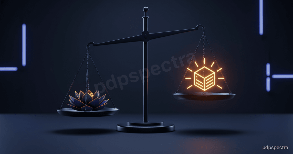 DPDPA Compliance for Engineering Teams: India's Digital Personal Data Protection Act in Practice