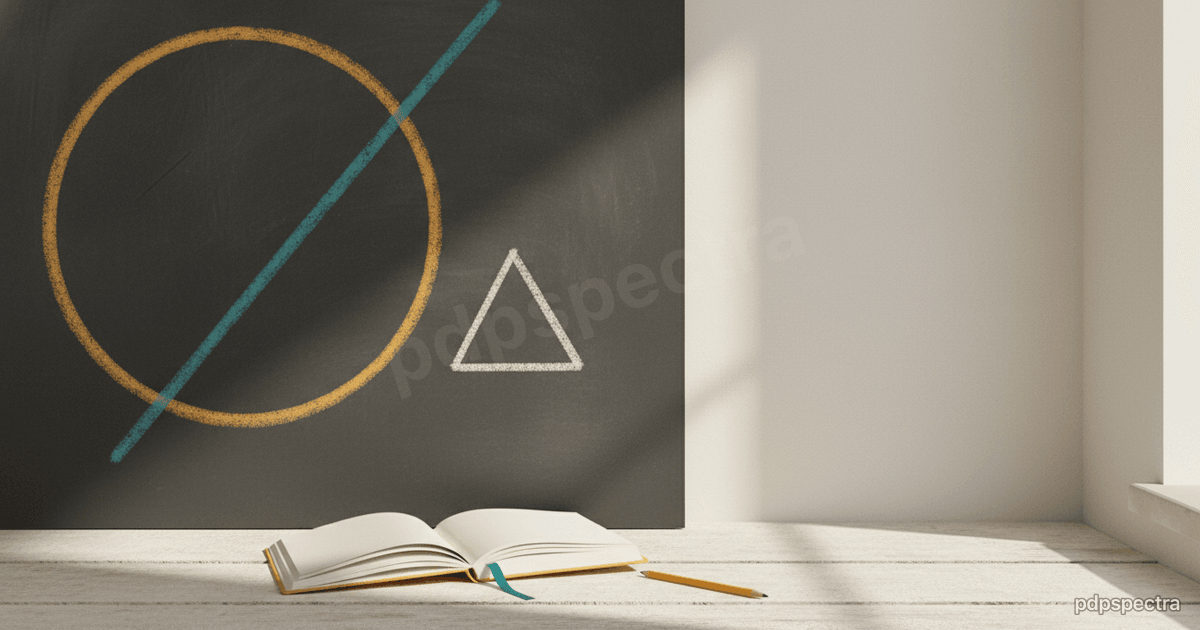 India edtech 2026