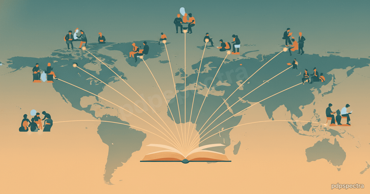 India's Edtech After Byju's: What 2026 Looks Like
