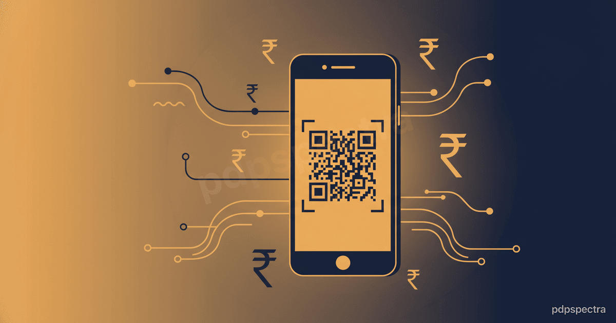 Inside the Indian Fintech Stack: UPI, RuPay, AePS, BBPS in 2026
