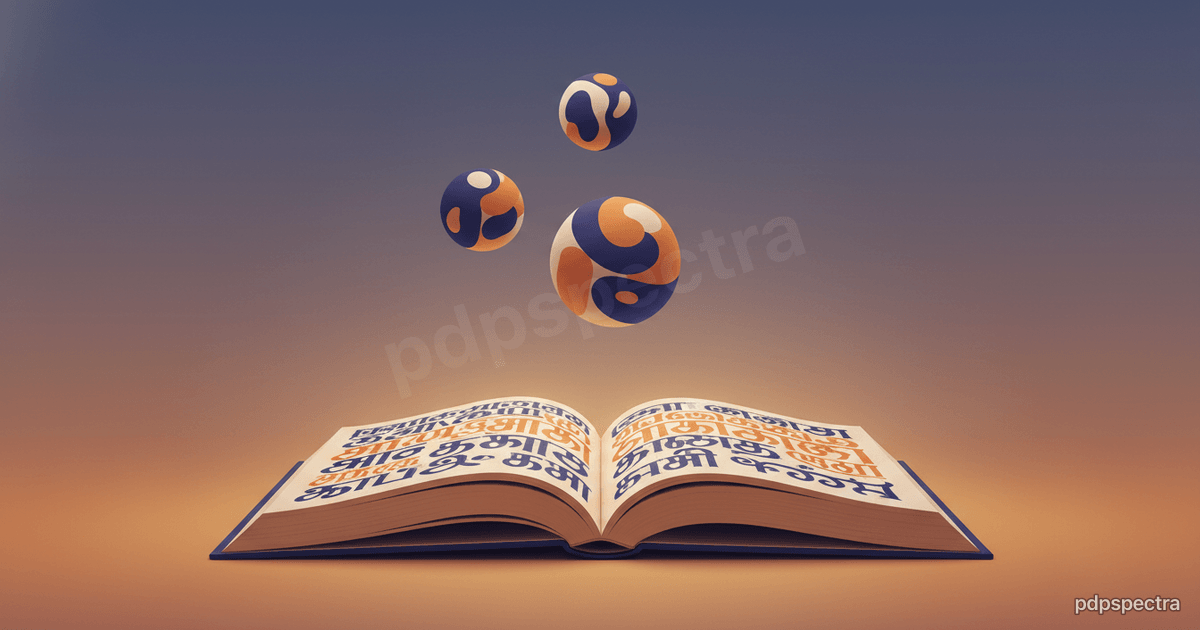 Indic LLMs in 2026: Sarvam, Krutrim, BharatGPT, and What They Are Actually Good For