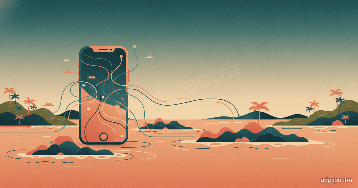 Indonesia's Fintech in 2026: GoTo, OVO, the Digital Banks, and the Massive Market