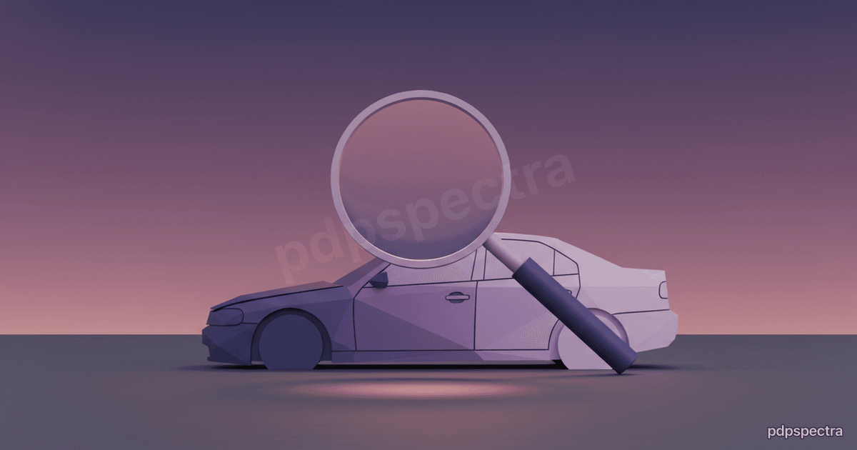 Insurance Claims Automation in 2026: Vision AI on Adjuster Workflows