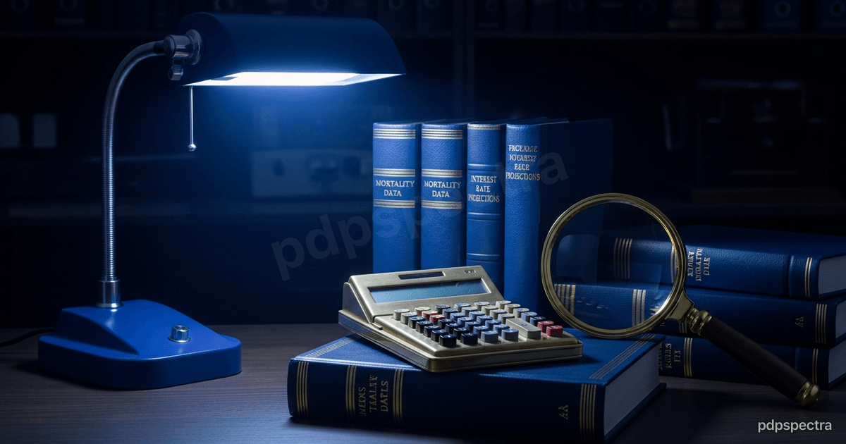 Insurance Underwriting AI: From Rules to Learned Models