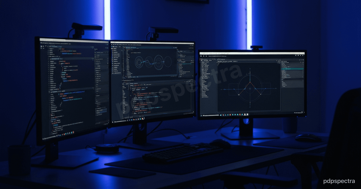 Internal Developer Platforms — Building Yours Without Vendor Lock