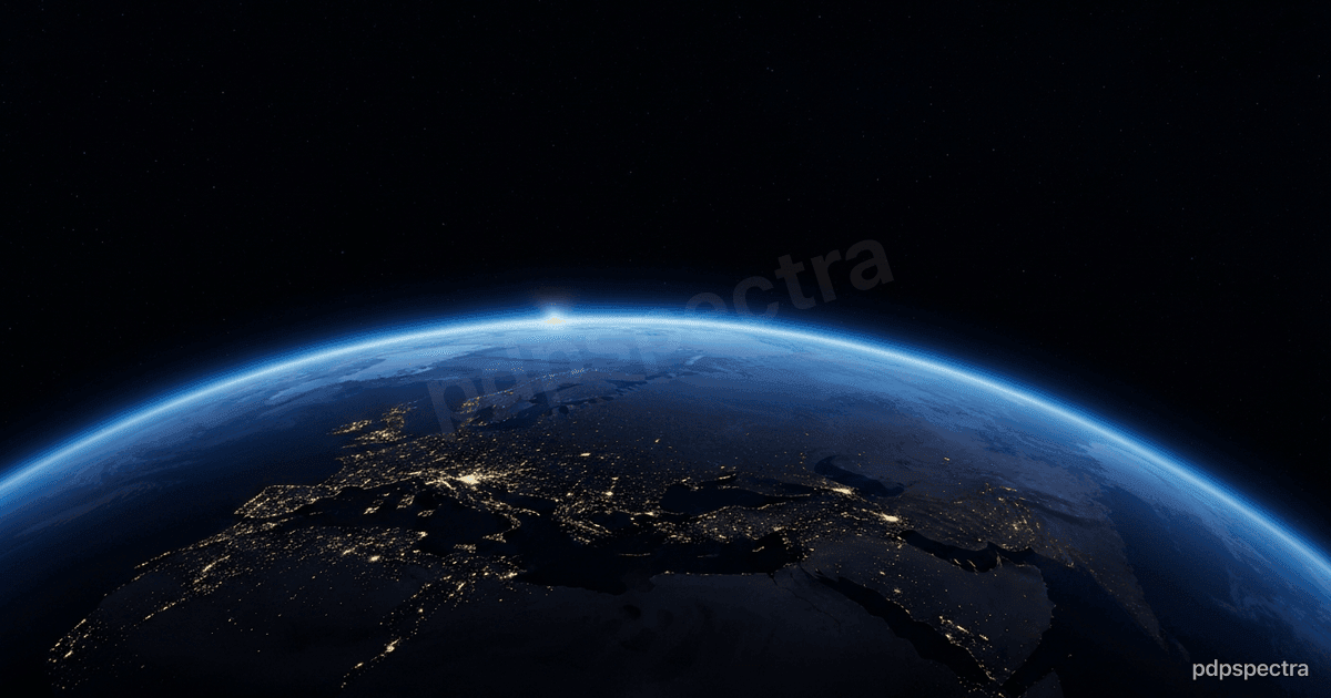 Why International Consultancies Outperform Single-Office Firms for AI Work