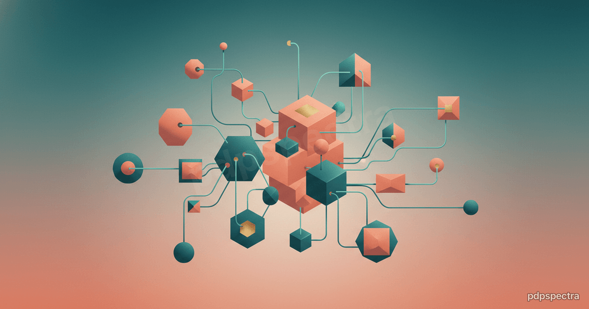 IoT Platforms in 2026: The Stabilized Landscape