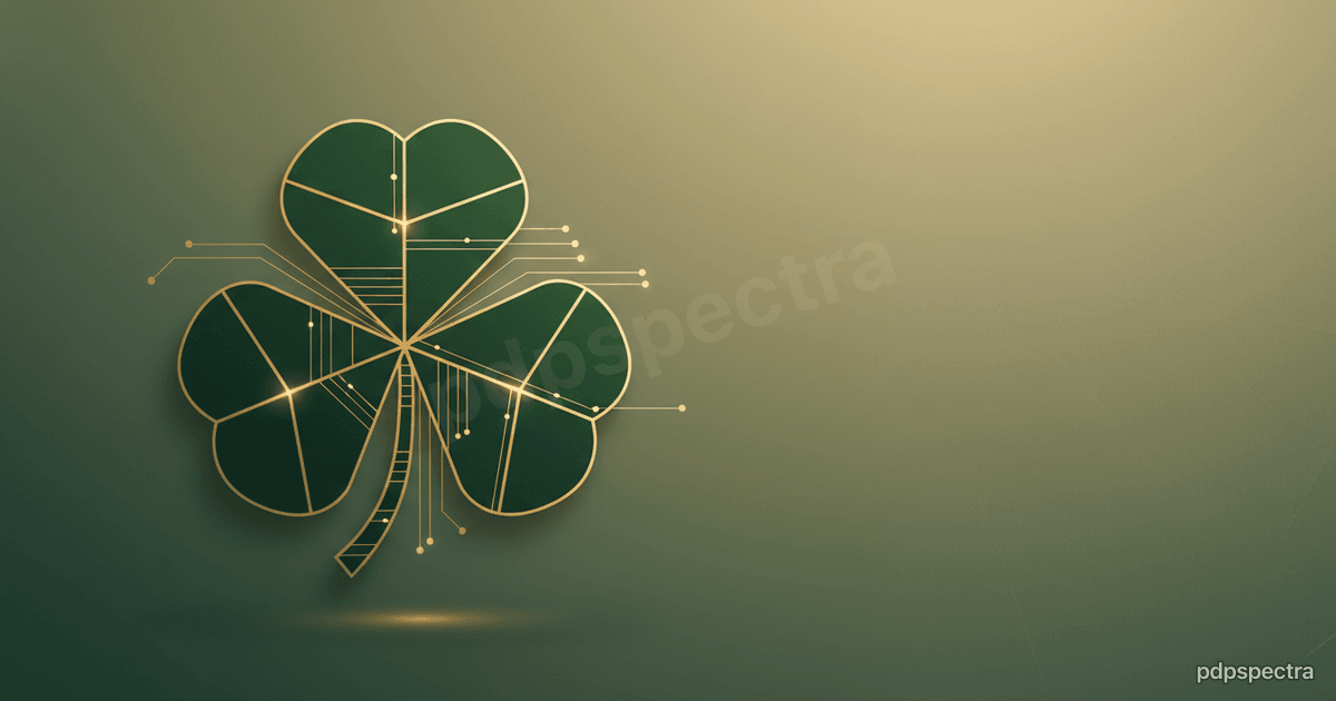 Ireland's Tech Ecosystem in 2026: The EU Hub for US Tech and the Domestic Scene