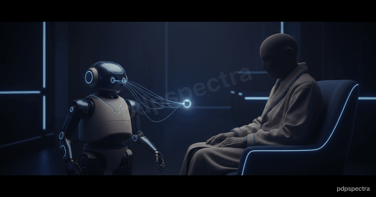 Japan's Elder-Care Technology in 2026: Robotics, Sensors, and the Caregiver Shortage