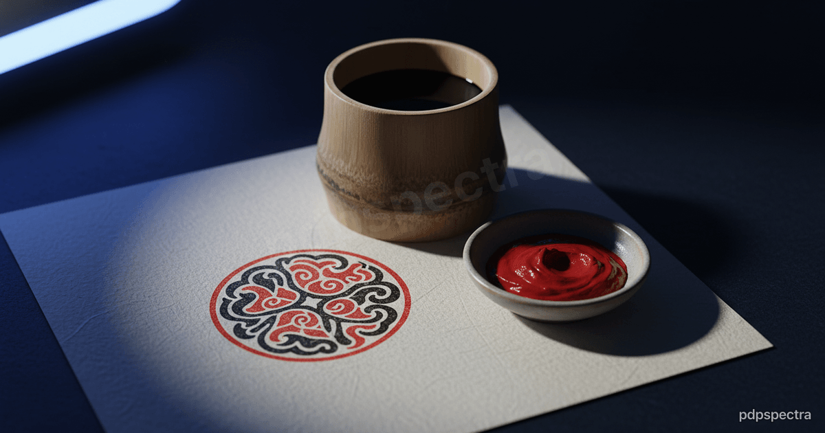 Japan APPI privacy compliance