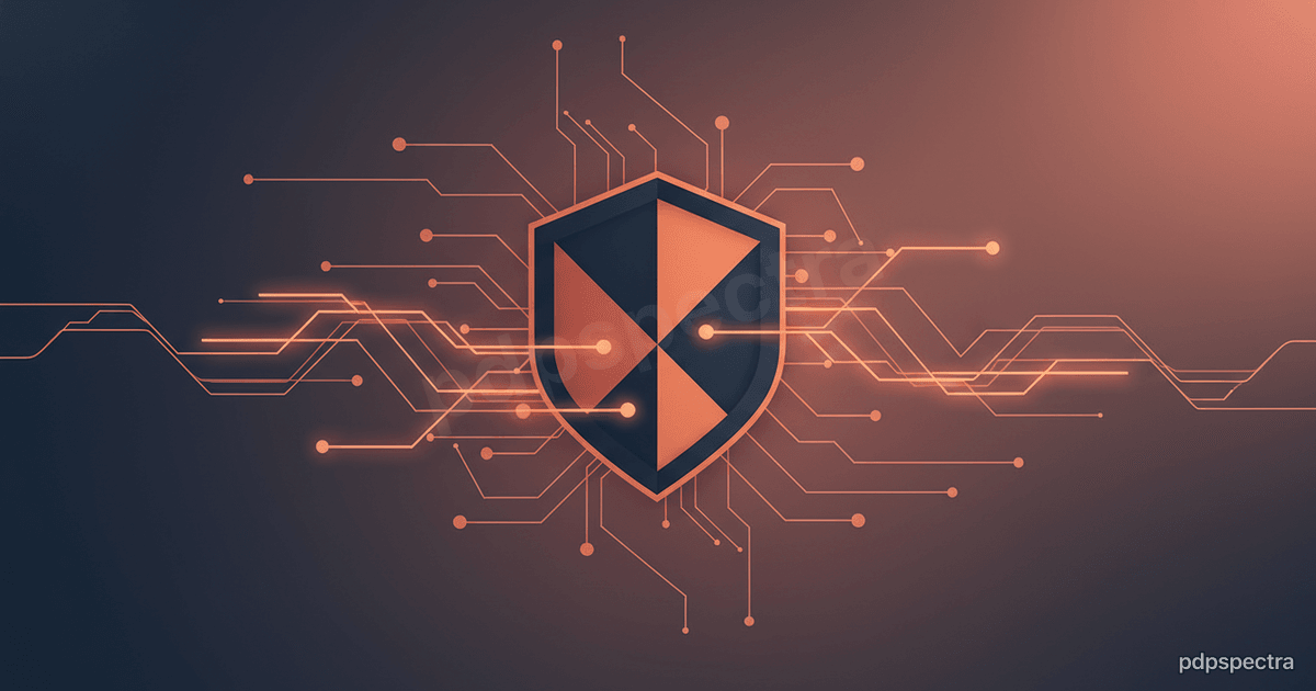 Japan's Cybersecurity Architecture: NISC, the Active Cyber Defense Bill, and Critical Infrastructure