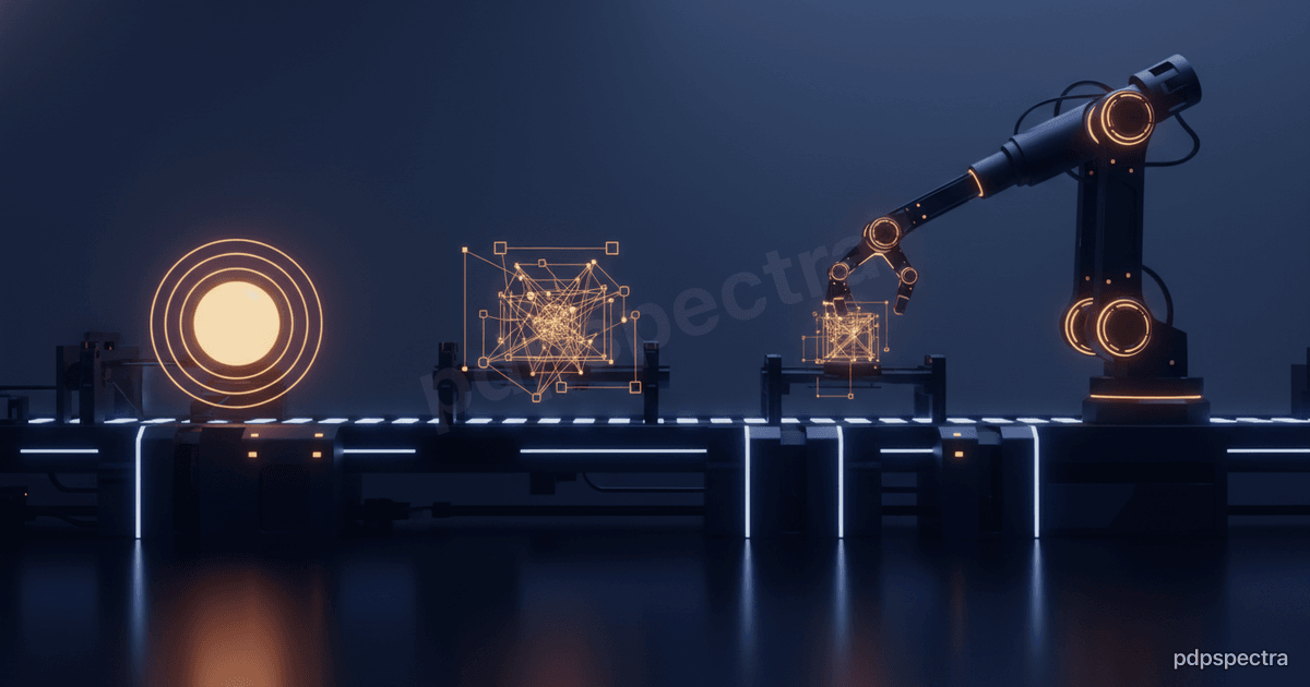 Japan's Manufacturing AI in 2026: Toyota, FANUC, Mitsubishi, and the Shop-Floor Reality