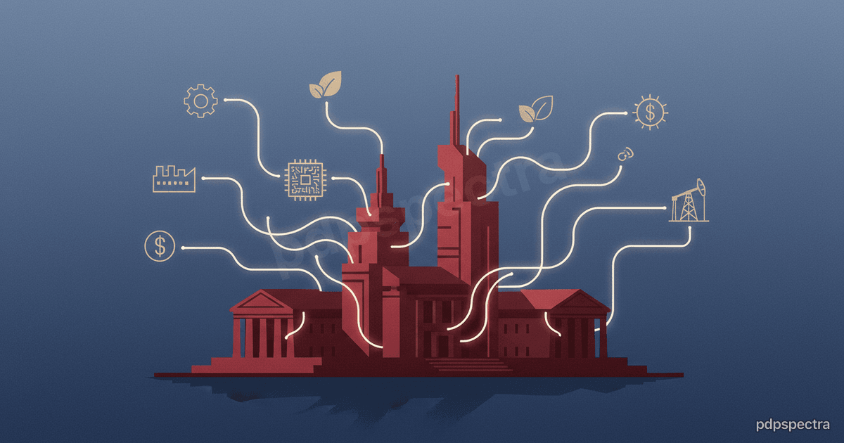 Japan's AI Policy in 2026: METI, the AI Promotion Act, and the Regulatory Sandbox