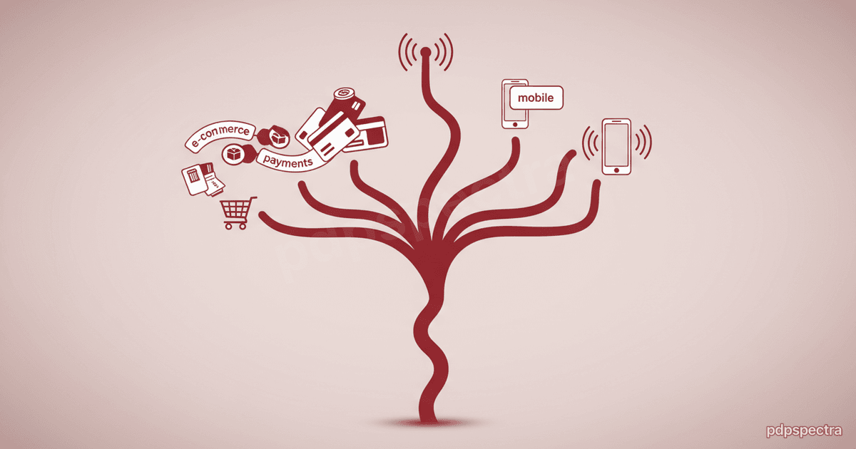 Rakuten's Technology Stack in 2026: From E-Commerce to OpenRAN to Symphony