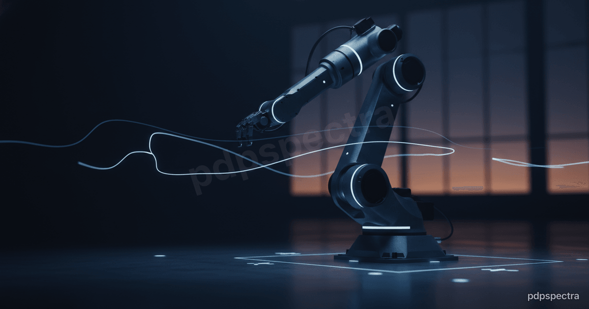 Japan's Robotics Industry in 2026: FANUC, Yaskawa, Kawasaki, and the Humanoid Question
