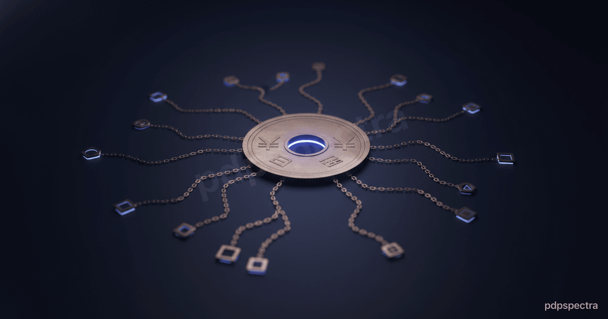 Japan's JPY Stablecoin Framework: How It Works and Why It Matters in 2026