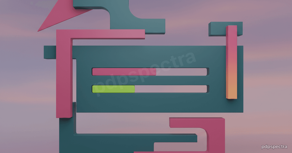 Kubernetes Resource Quotas and LimitRanges: Cost Control That Works
