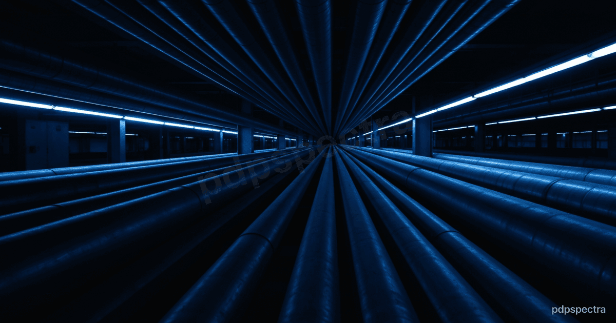 Apache Kafka in Production: The Patterns That Avoid Operational Pain