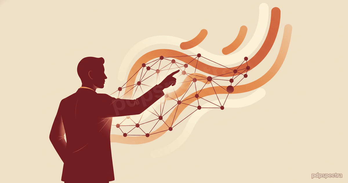 Andrej Karpathy Joins Anthropic to Accelerate Pretraining — What the Move Signals
