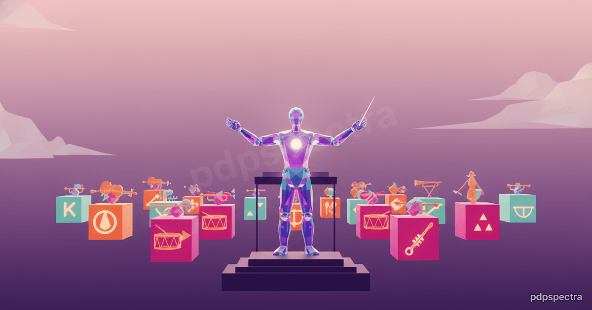 Building a Production-Grade Operator with Kubebuilder