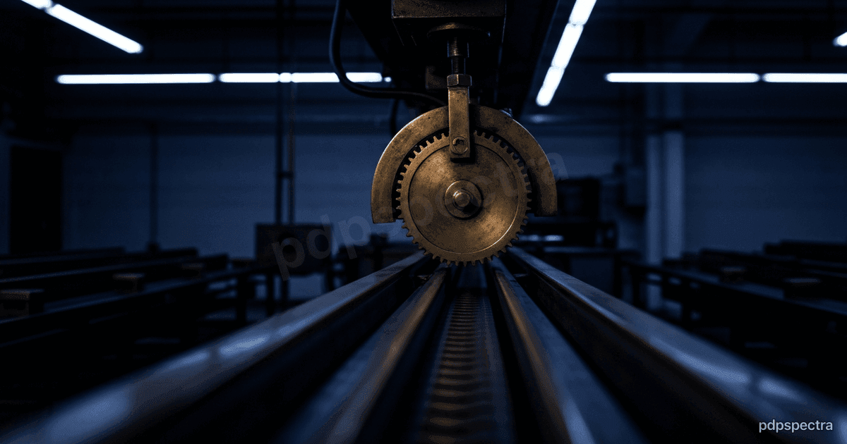 Kubeflow vs BentoML vs Seldon: Picking a Model Serving Stack
