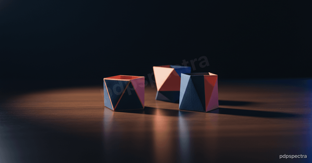 Kubernetes production patterns