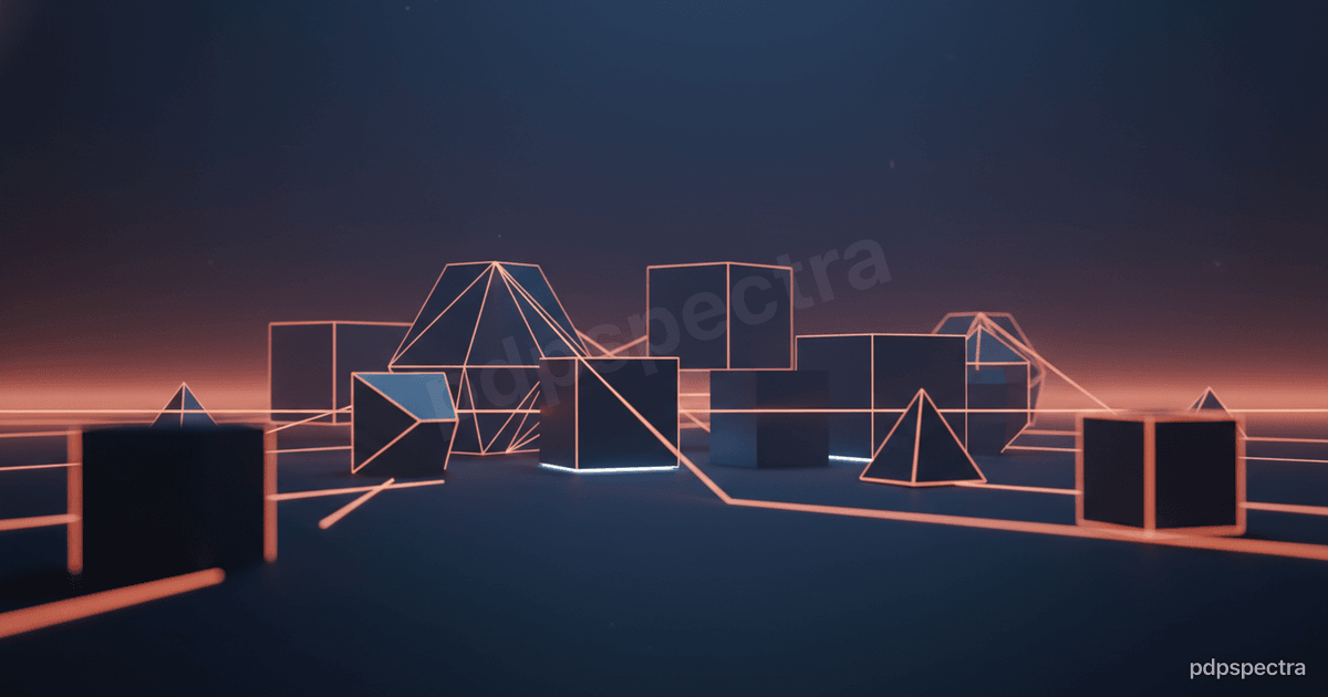 Kubernetes Production Patterns in 2026: What Works and What's Been Quiet