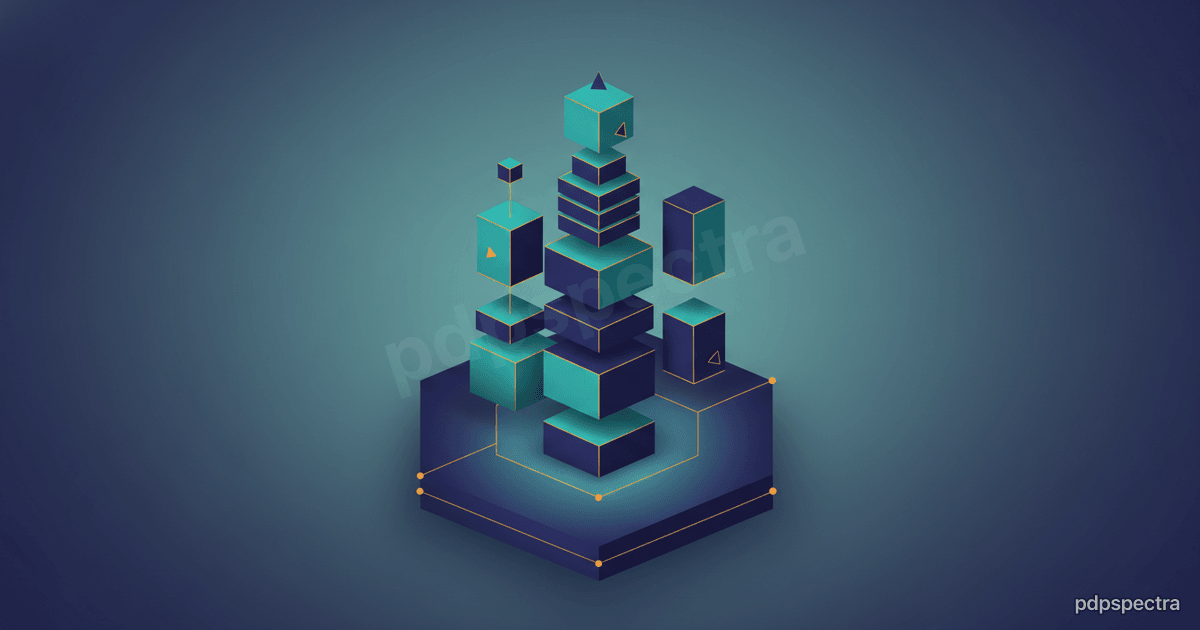 Stateful Workloads on Kubernetes in 2026: CloudNativePG, KubeBlocks, and the Operator Generation