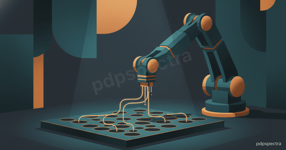 Lab Automation and Robotics in 2026: Emerald Cloud Lab, Strateos, Opentrons, the A-Lab at LBNL, and Self-Driving Labs