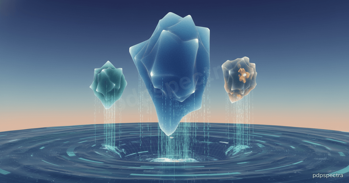 Lakehouse Architecture in 2026: Iceberg vs Delta vs Hudi