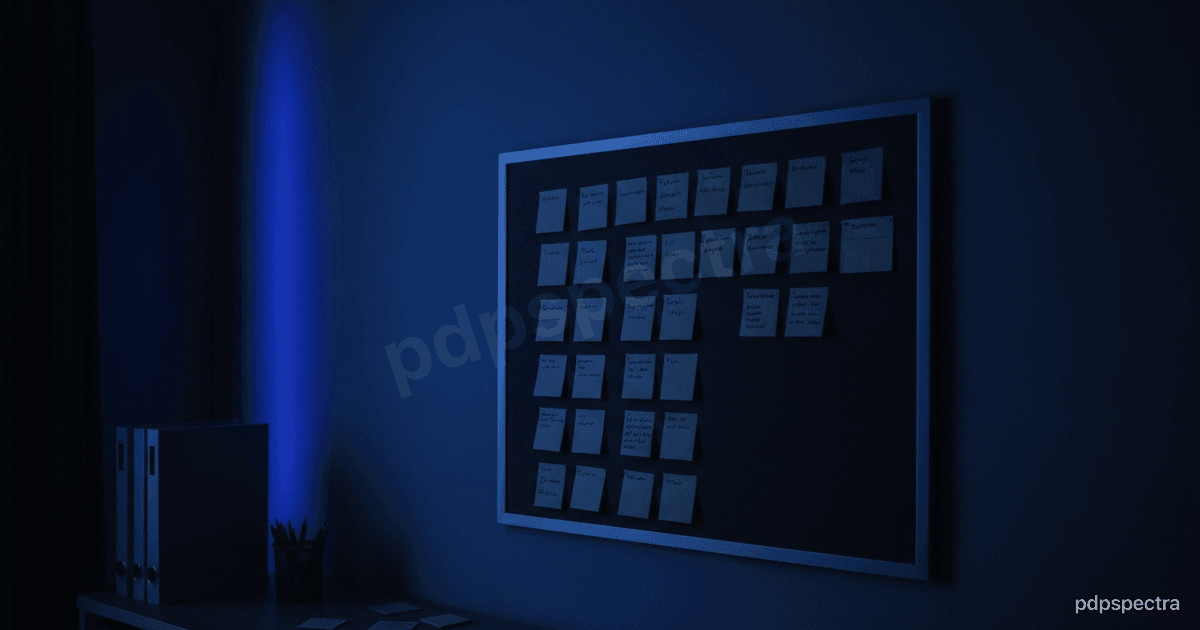 Lean Construction + AI: Where They Overlap