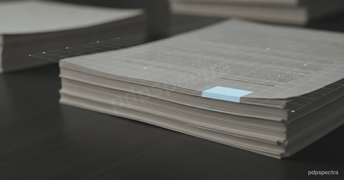 Building Reliable AI for In-House Legal Teams