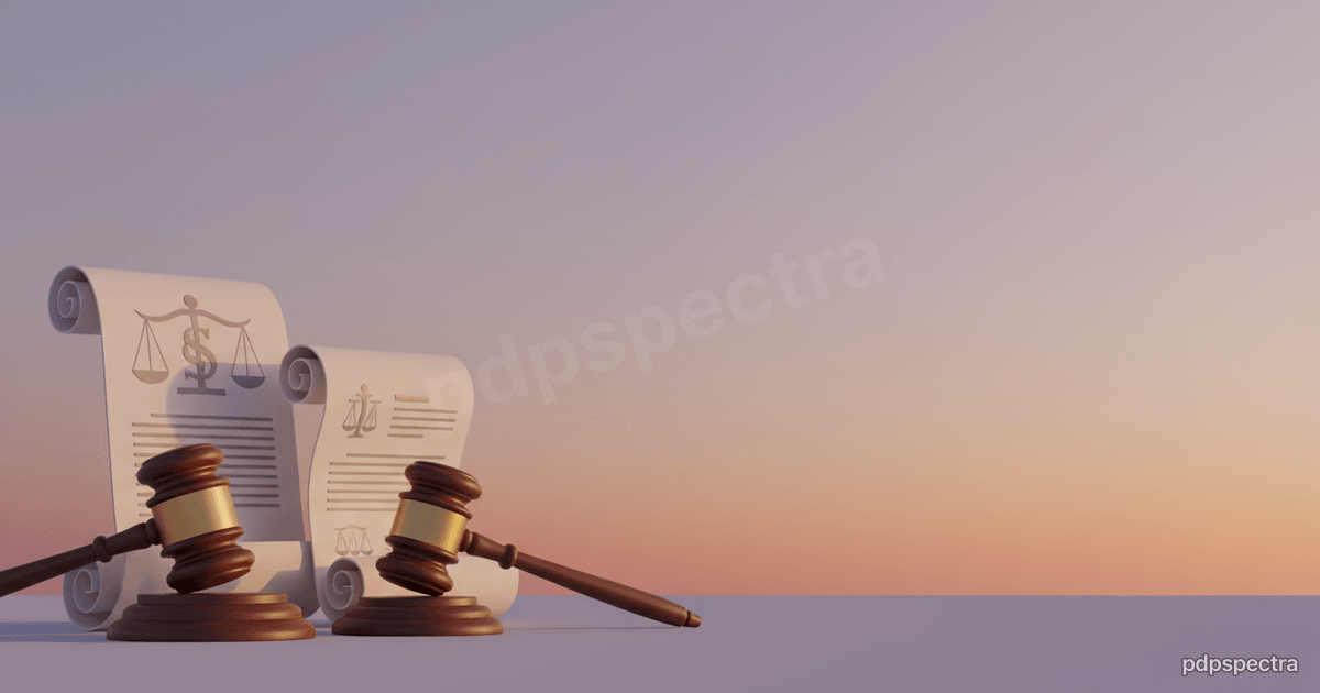 Legal Tech Stack: Document AI and Contract Lifecycle Management