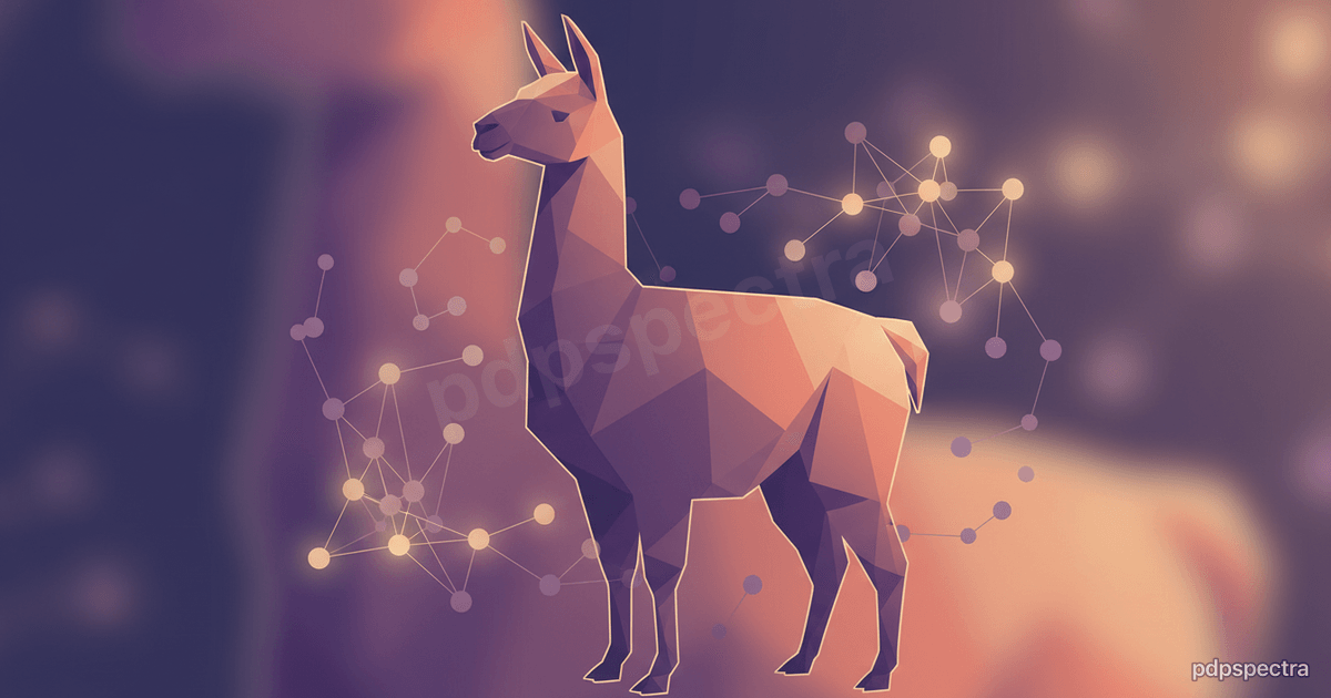 Llama 4 in 2026: Maverick, Scout, Behemoth, and the Benchmark Controversy