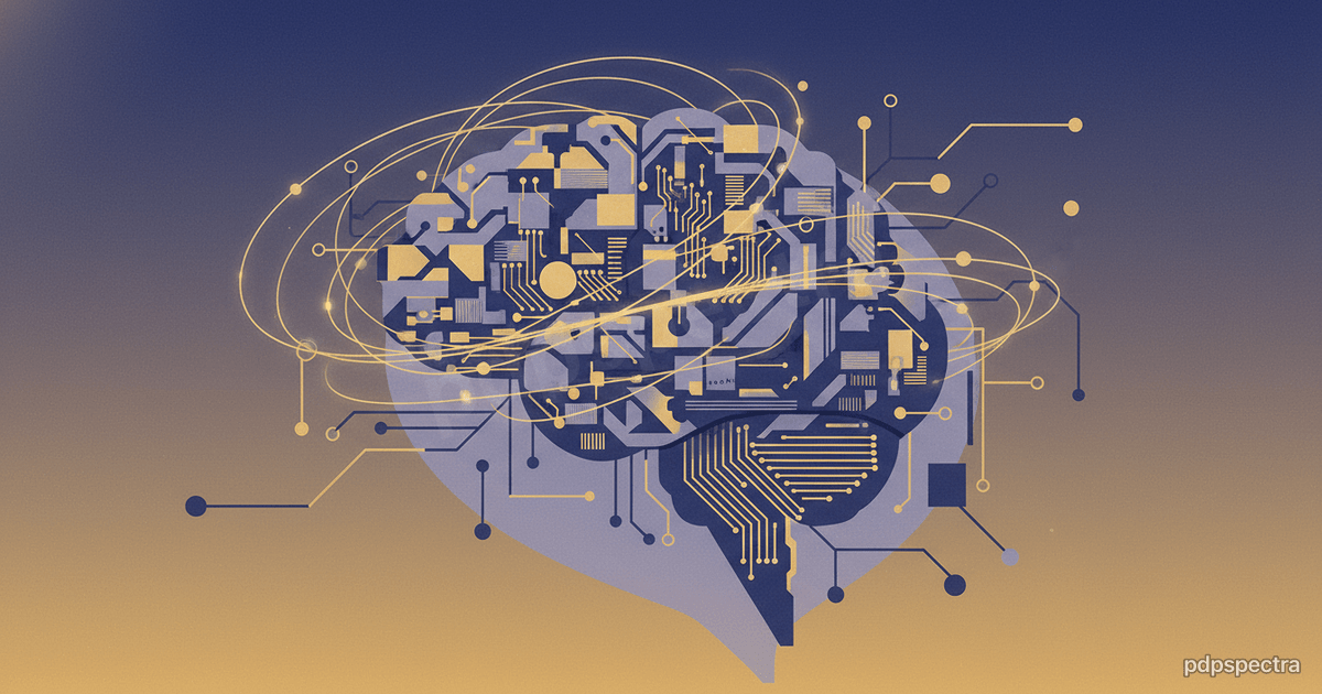 LLM Cost Optimization in 2026: Patterns That Actually Save Money