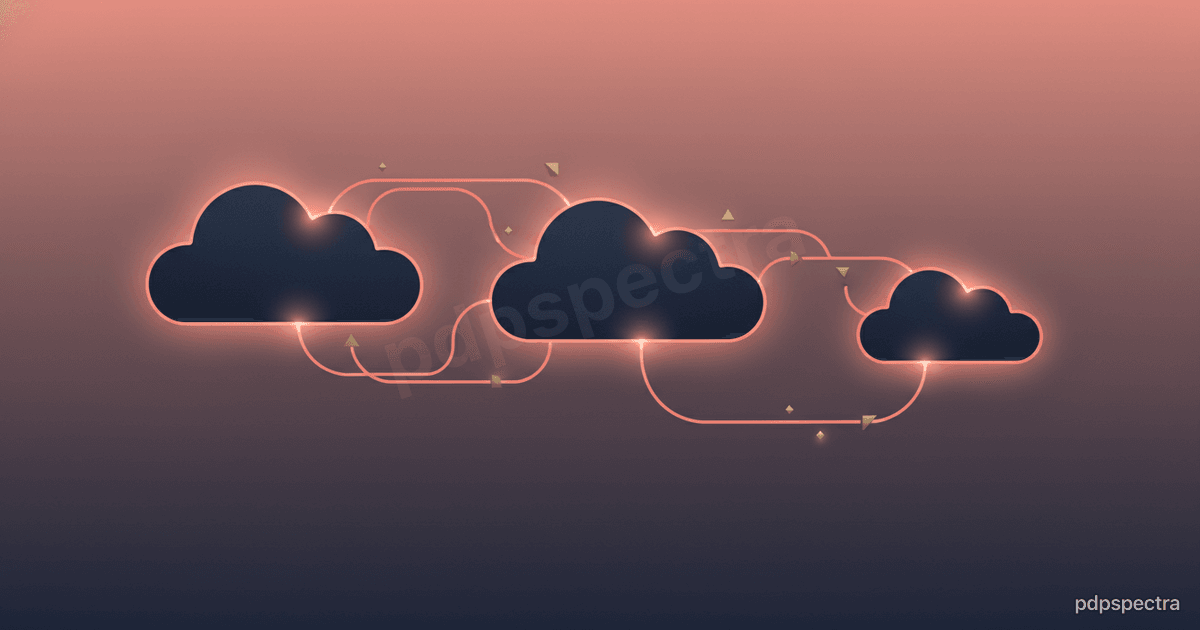 Cloud LLM Providers in 2026: Bedrock vs Vertex vs Azure OpenAI