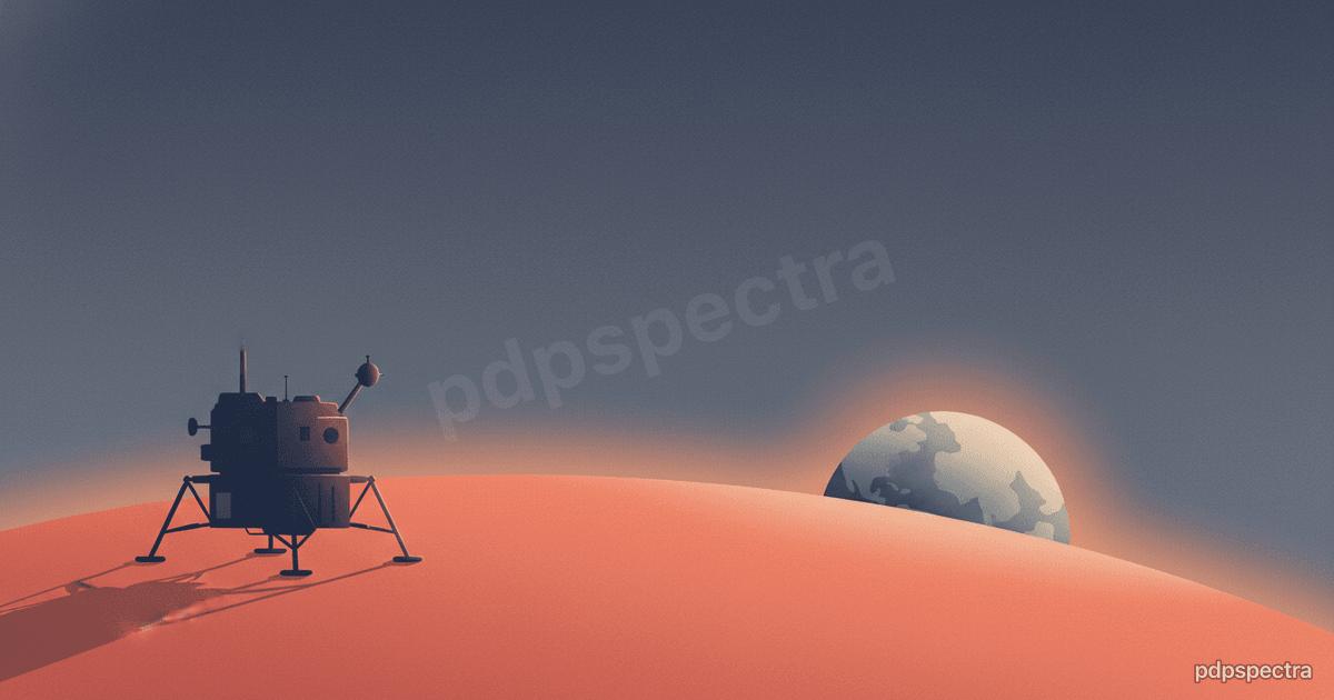 The Lunar Economy in 2026: Intuitive Machines, Firefly, and the CLPS Era