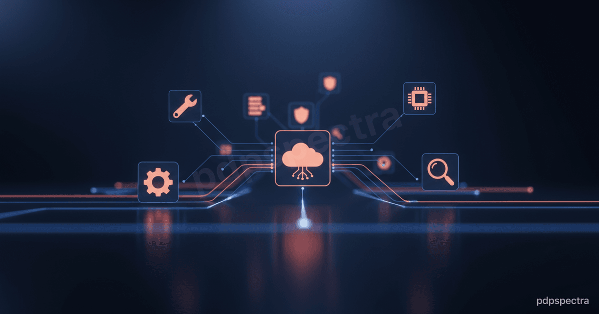 Model Context Protocol (MCP) in 2026: The AI Tool Integration Standard