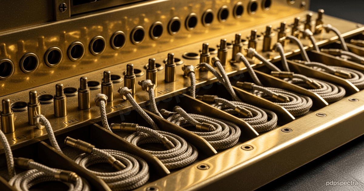 MCP Went Stateless: Migrating to the 2026-07-28 Spec Without Breaking Production