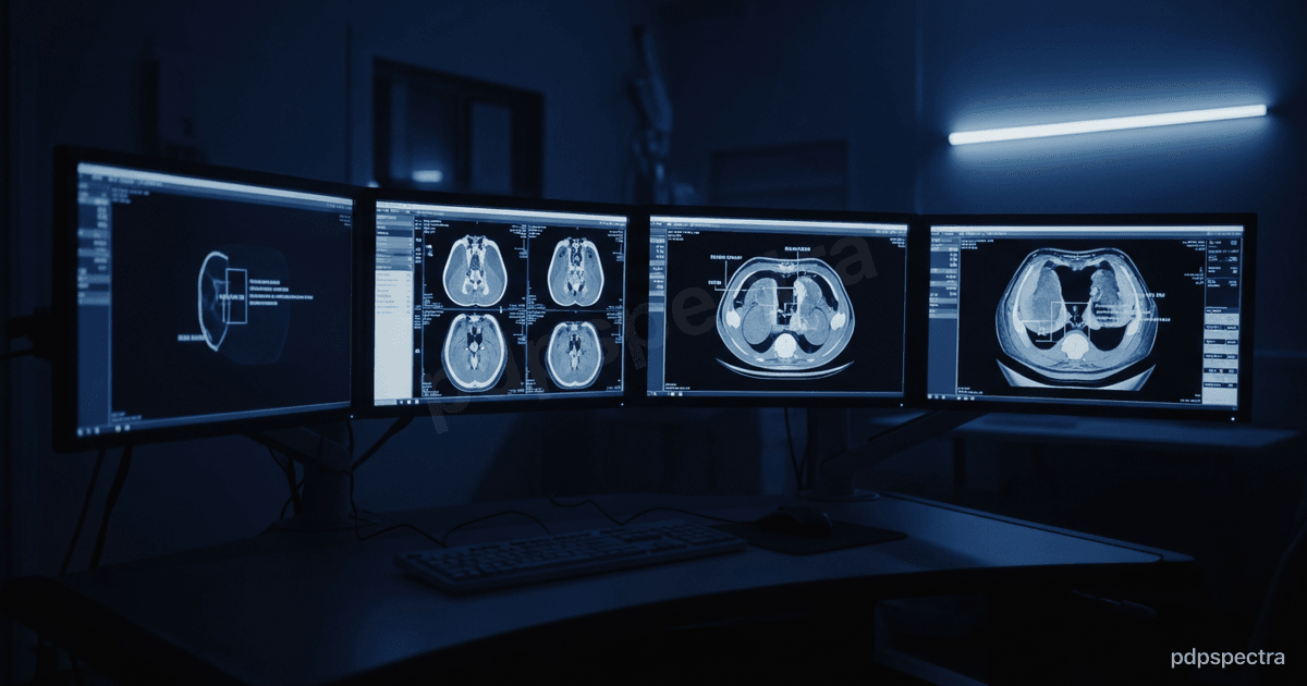 Medical Imaging AI in the FDA / CE Pipeline