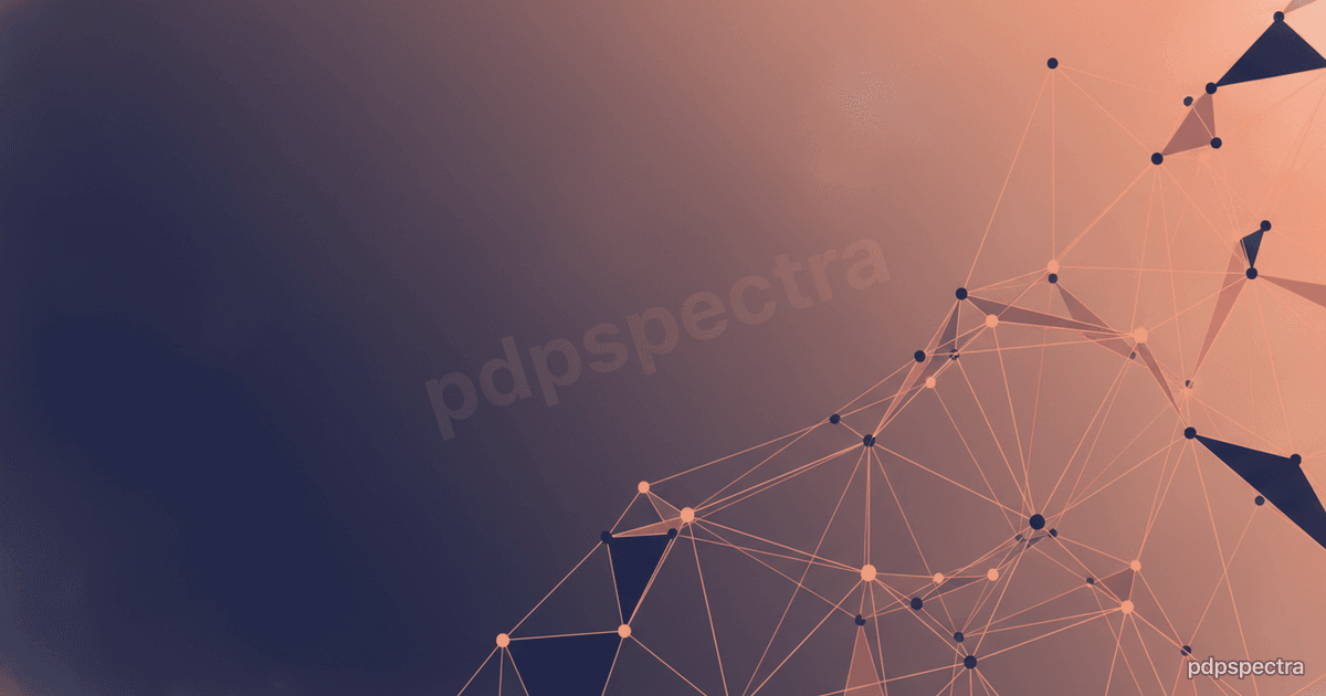 Service Mesh in 2026: Istio, Linkerd, and the Pragmatic Take