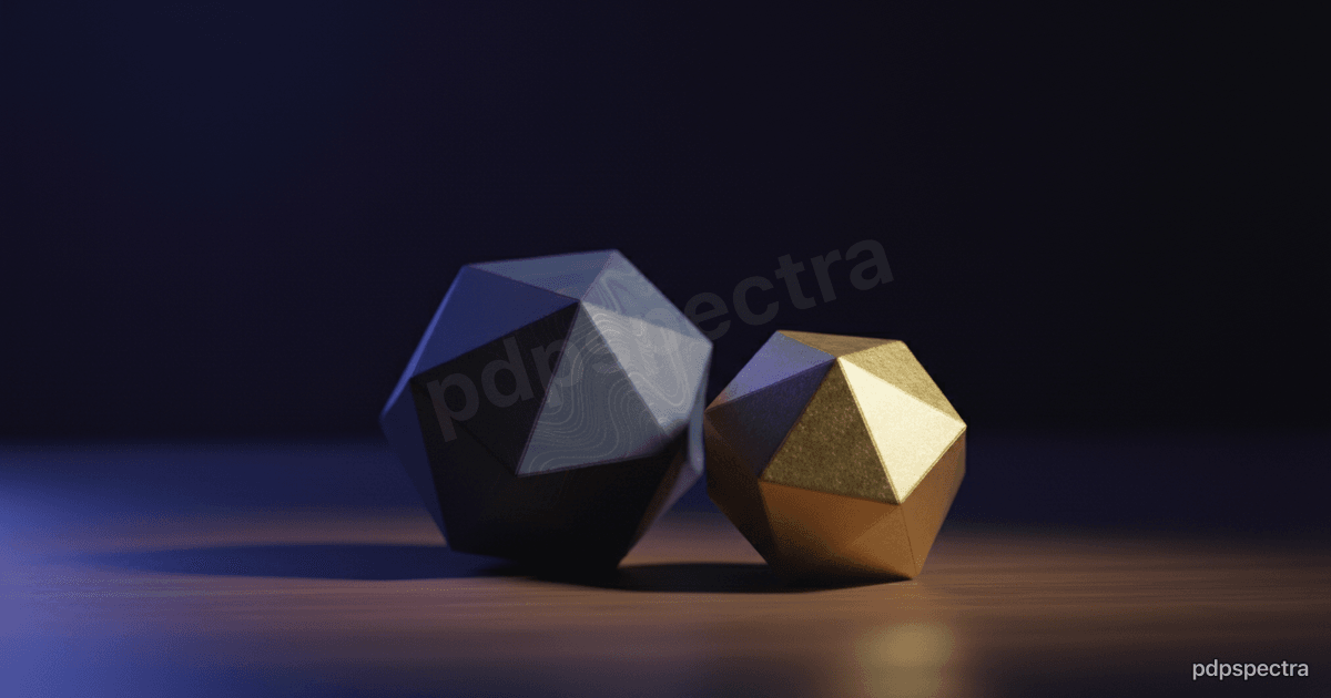Microservices vs monolith